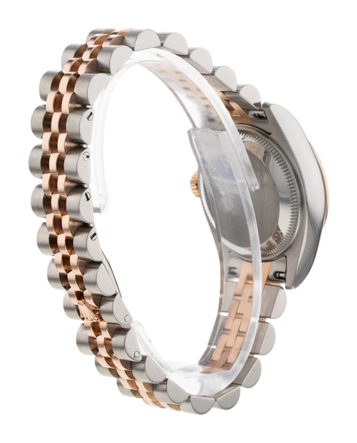 Rolex Datejust Lady 179171 Image 3